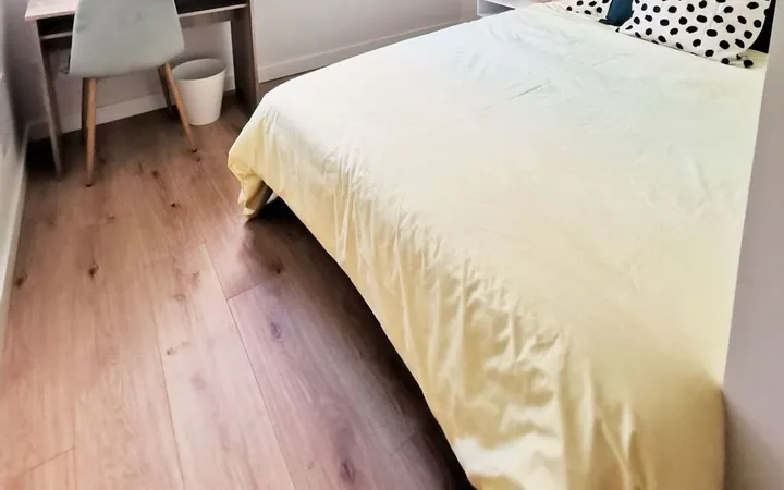 Piso en Calle de Sierra de Cameros, 5 - Foto 10