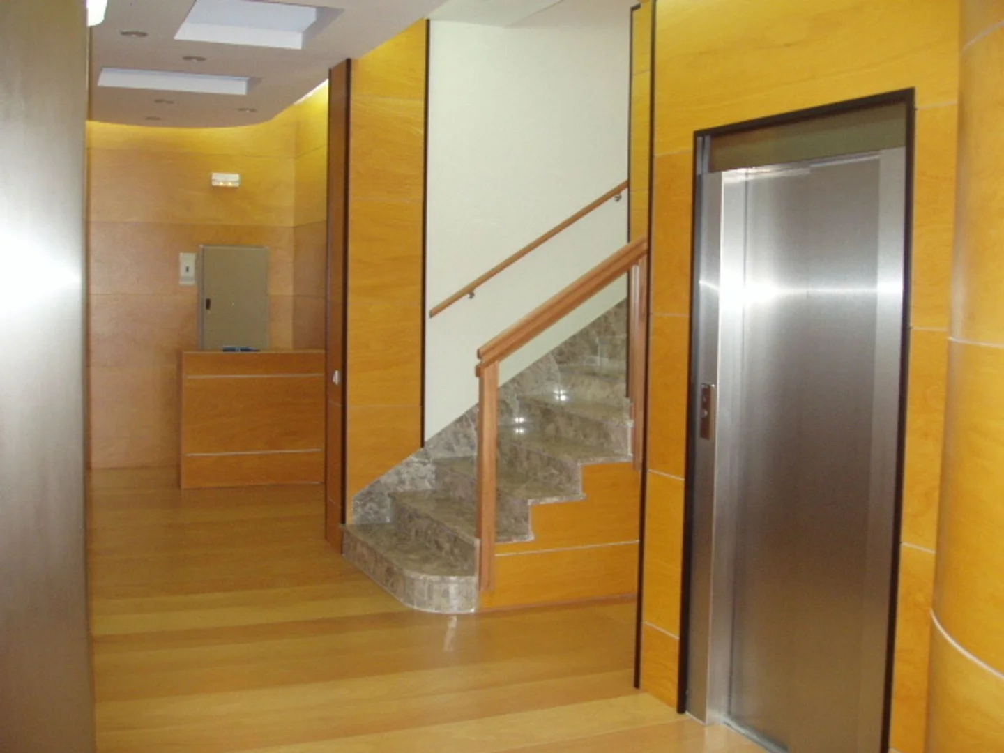 Piso en calle Alonso Cano, 28 - Foto 20