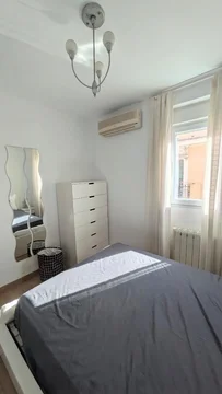 Apartamento en  Calle de Alvarado 11 - Foto 3