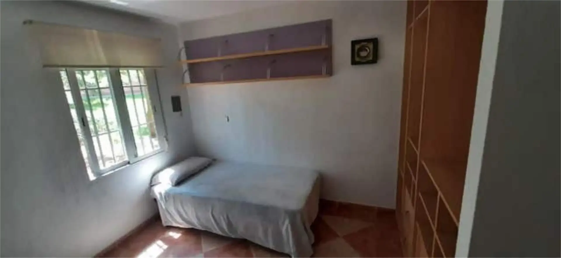 Piso en Usera - Foto 8