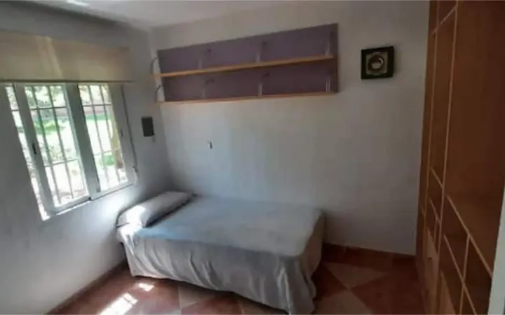 Piso en Usera - Foto 8