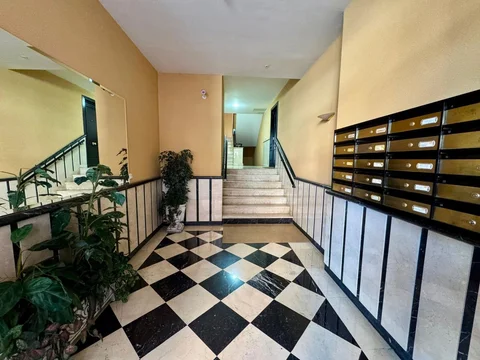 Piso en Barrio Palacio - Foto 32