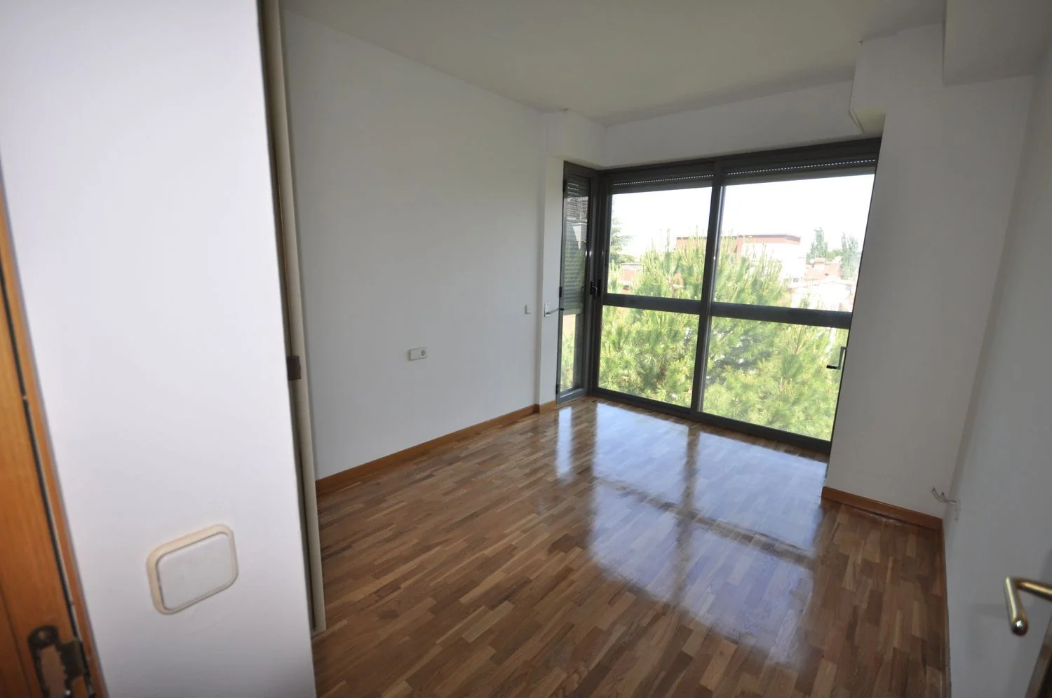 Piso en Calle de Arturo Soria - Foto 7