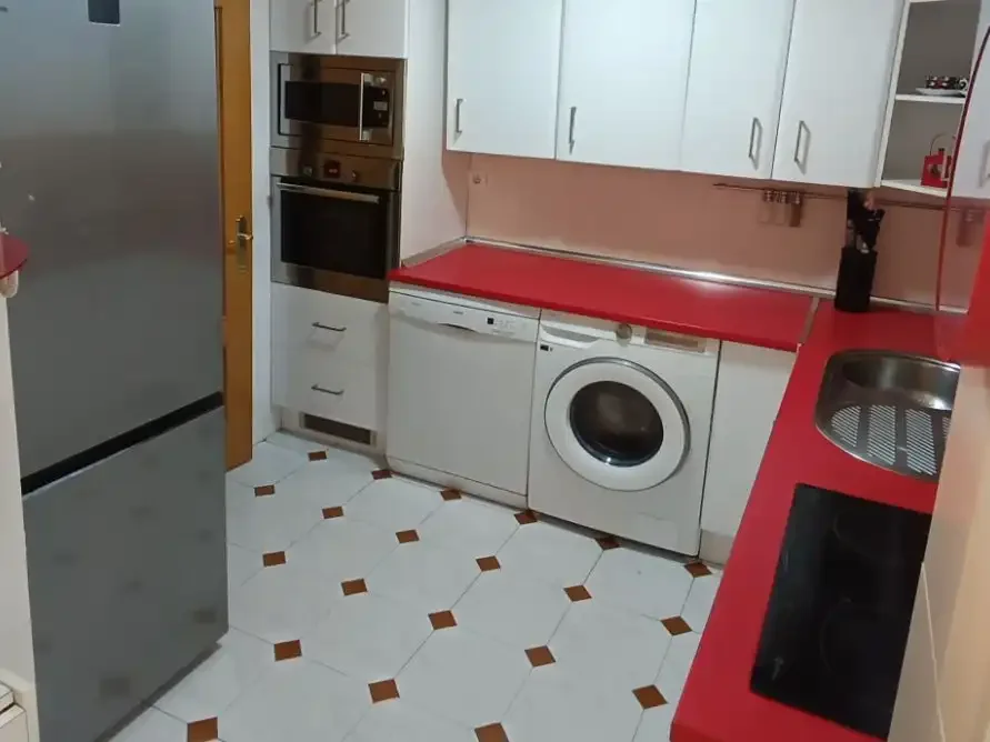 Piso en  Camino de Ganapanes 25 - Foto 4