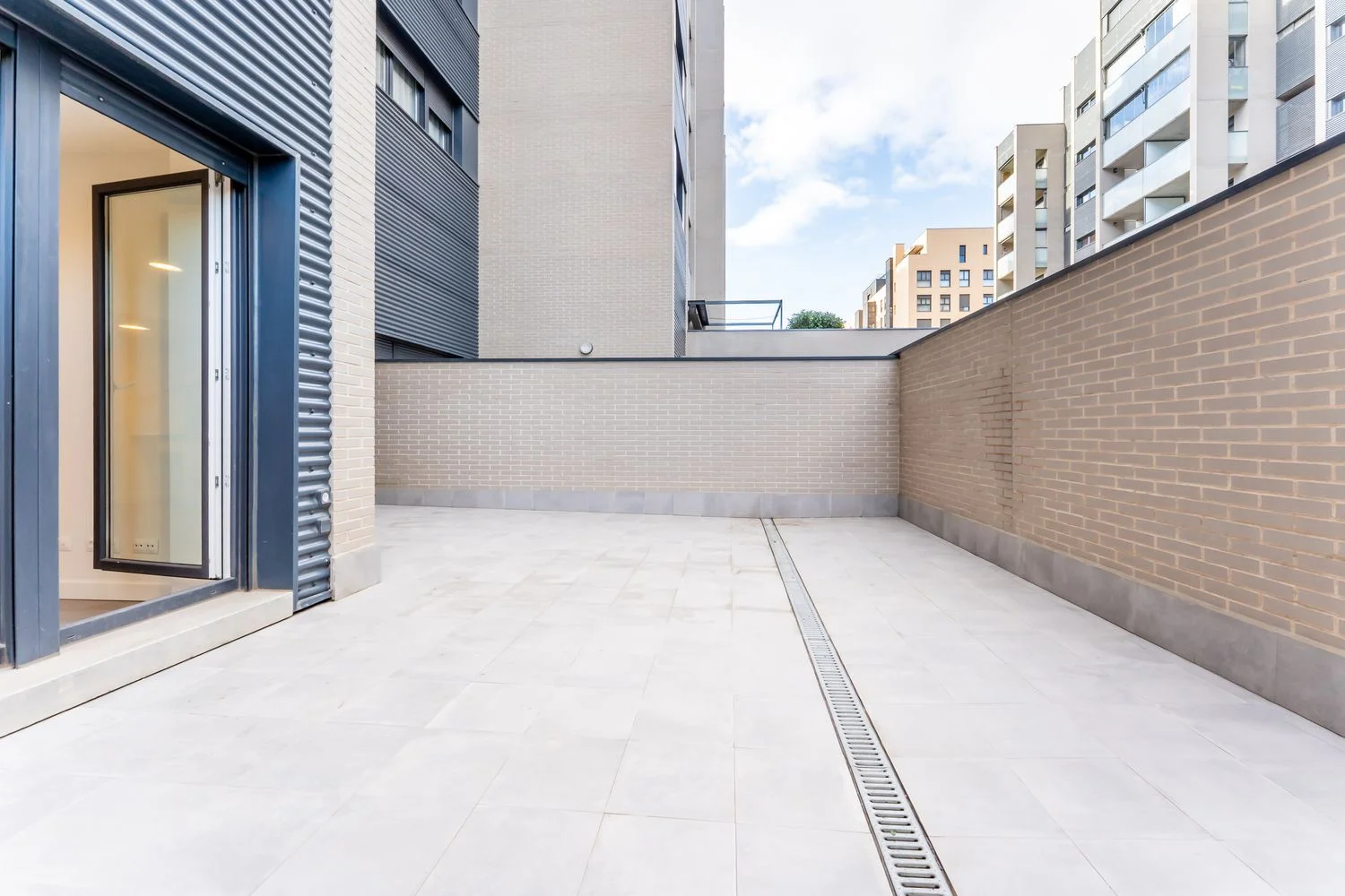 Piso en calle Huertas del Rio, 1 - Foto 15