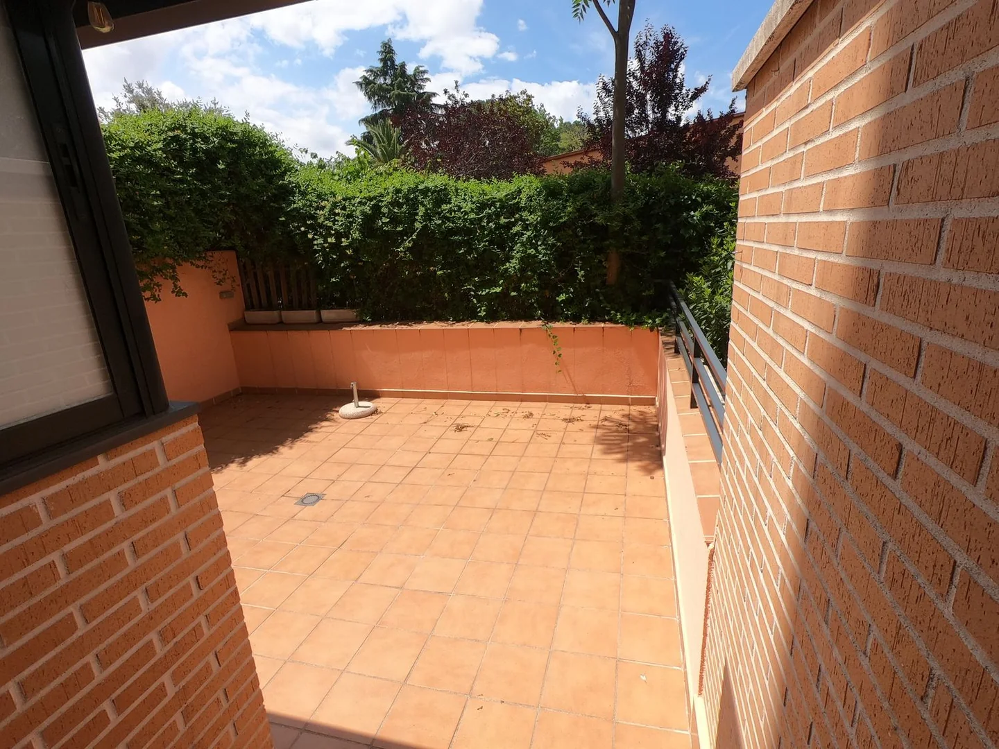 Piso en Calle de Ceferino Ávila, 21, Campamento - Foto 2