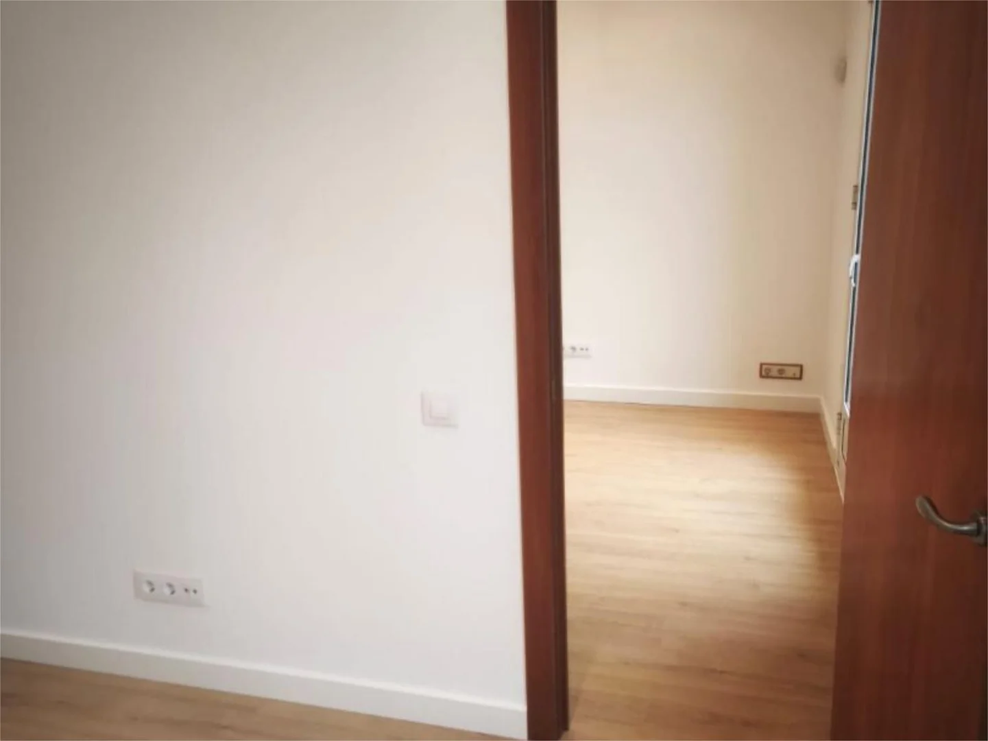 Piso en avenida Diagonal 320 - Foto 7