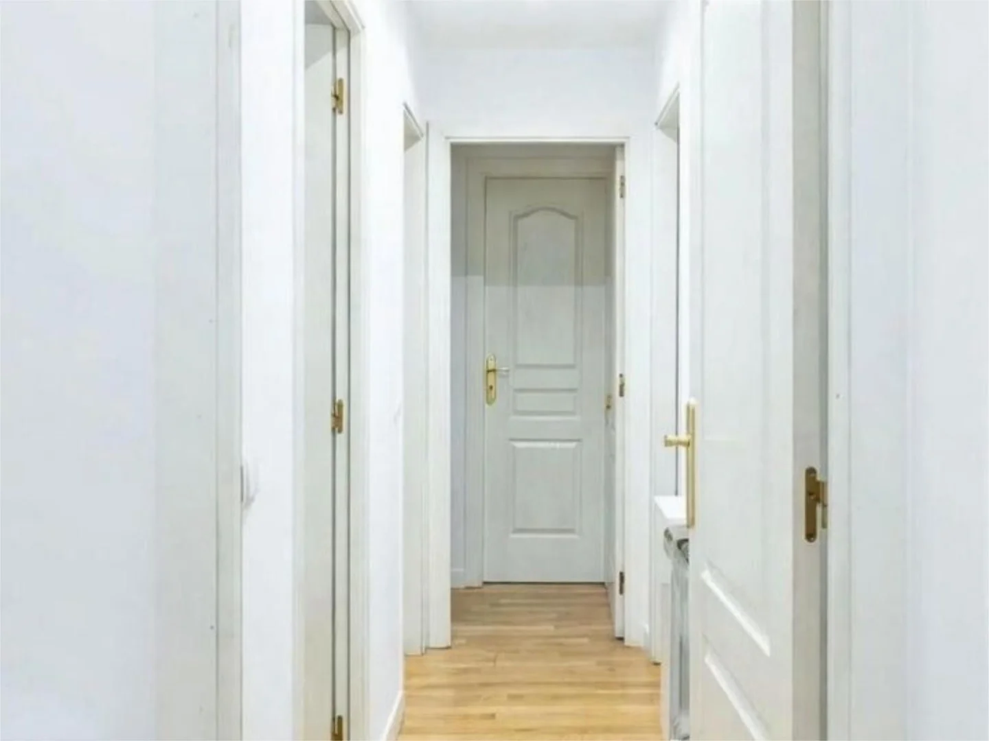 Piso en  Calle de Manzanares 18 - Foto 5