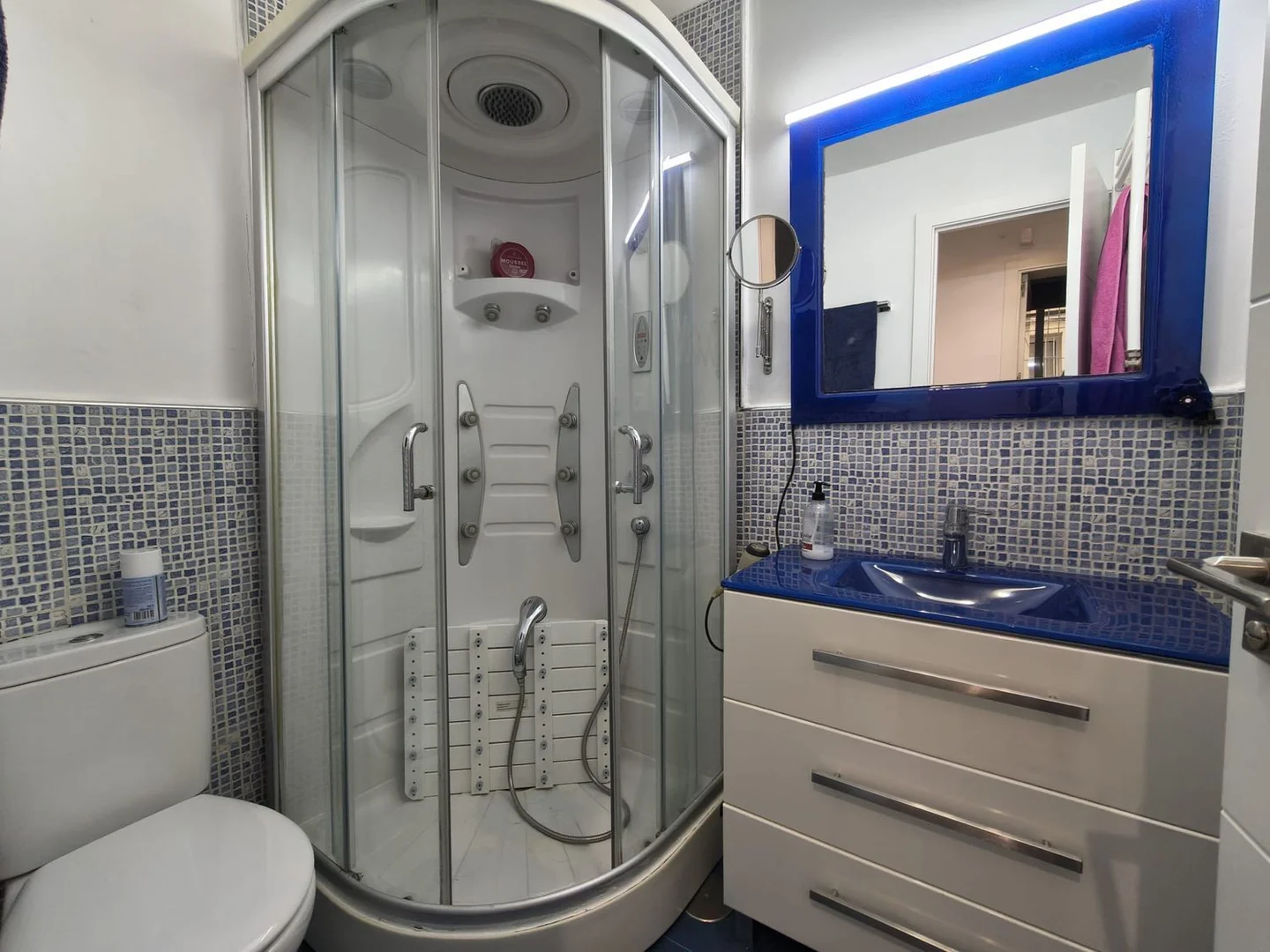 Piso en Calle de Francisco Silvela, 78, Guindalera - Foto 17