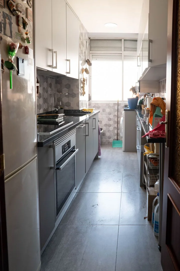 Piso en calle del Néctar, 41 - Foto 6