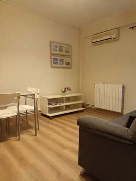 Piso en calle de la Ciudadela, 16 - Foto 10