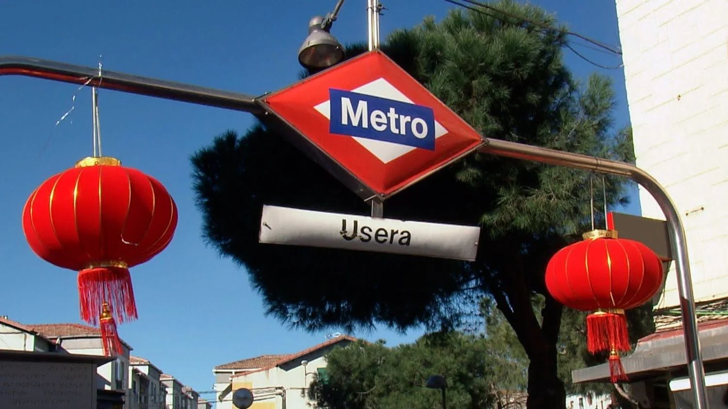 Piso en Moscardó, Moscardó - Foto 15