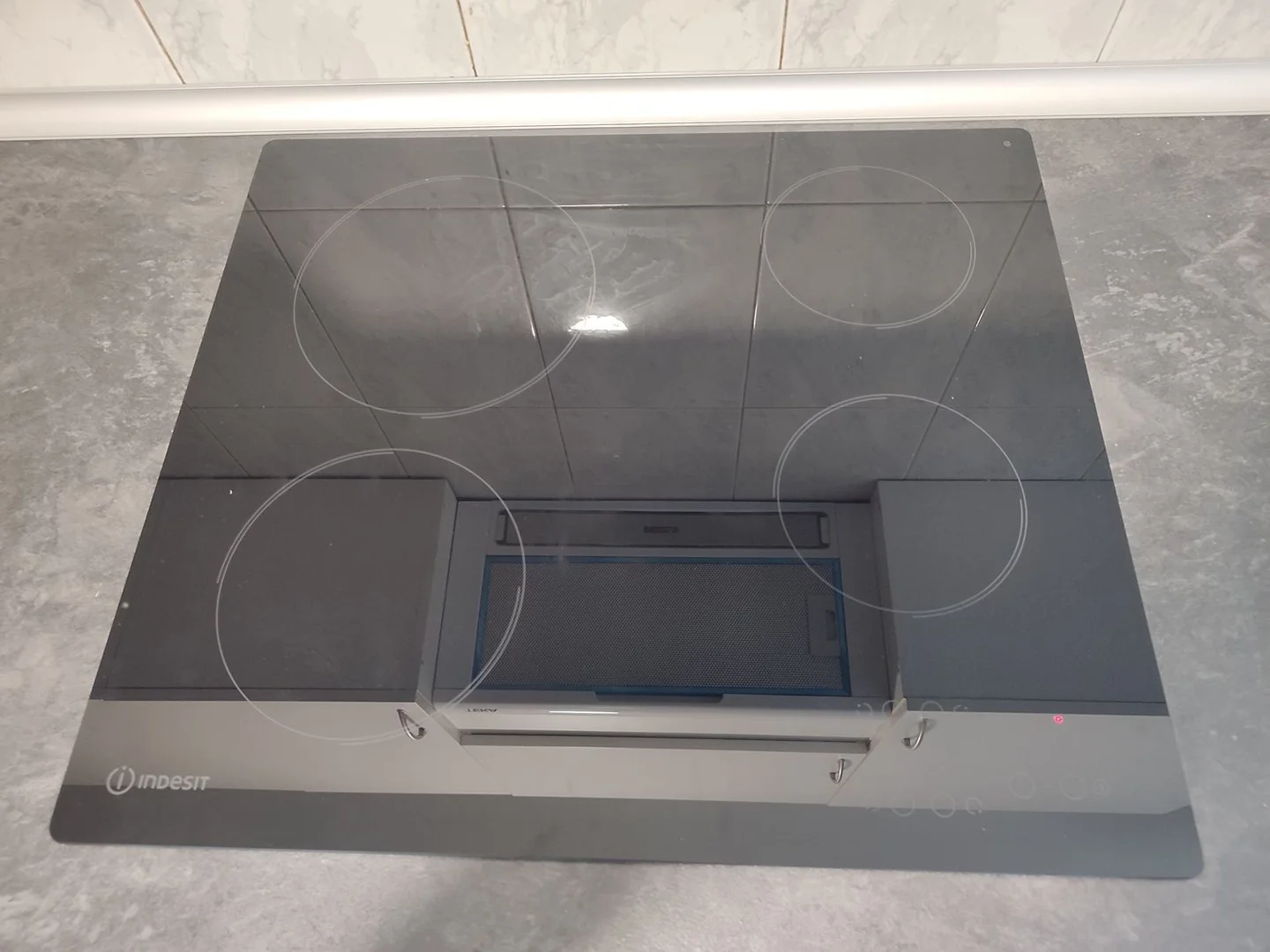 Piso en calle Alcaudón, 6 - Foto 4