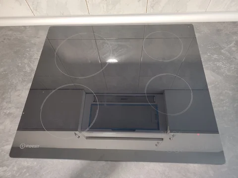 Piso en calle Alcaudón, 6 - Foto 4