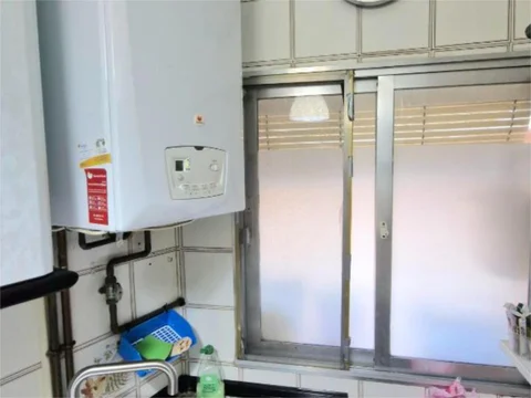 Piso en  Calle del Lago Iseo 5 - Foto 54