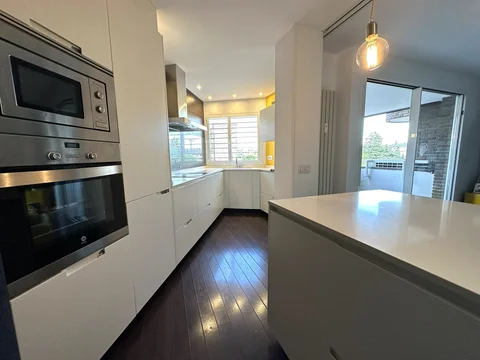 Piso en calle de las Cañas, 6 - Foto 23