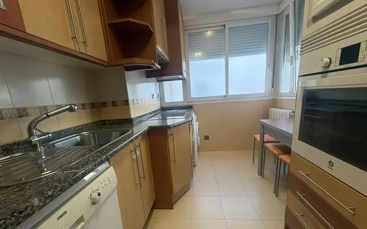 Piso en  Avenida de Betanzos - Foto 36
