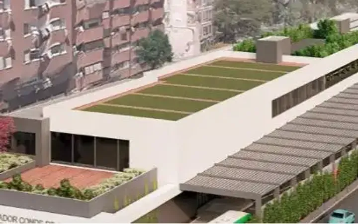 Piso en  Avenida del Mediterráneo 48 - Foto 40