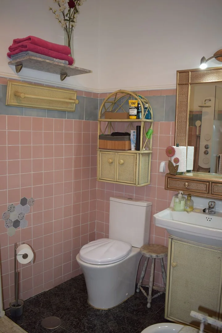 Piso en calle de Embajadores, 55 - Foto 48