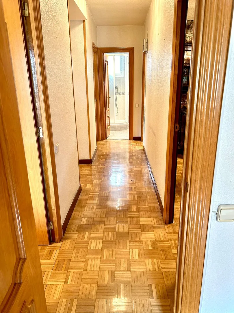 Piso en Calle de la Estrella Polar, 6 - Foto 12