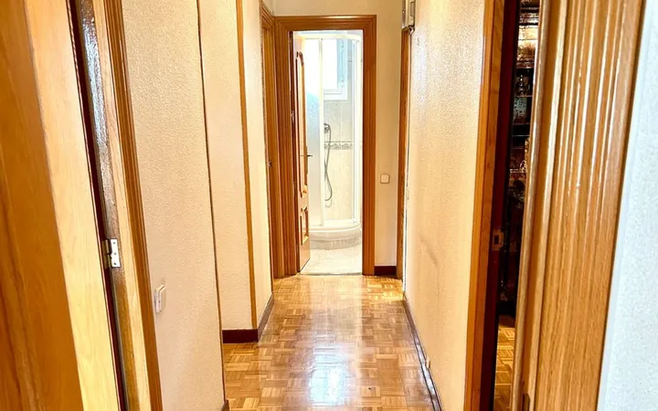 Piso en Calle de la Estrella Polar, 6 - Foto 12