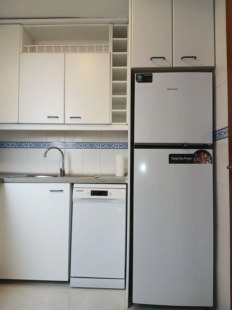 Piso en calle de Valderrey, 3 - Foto 13