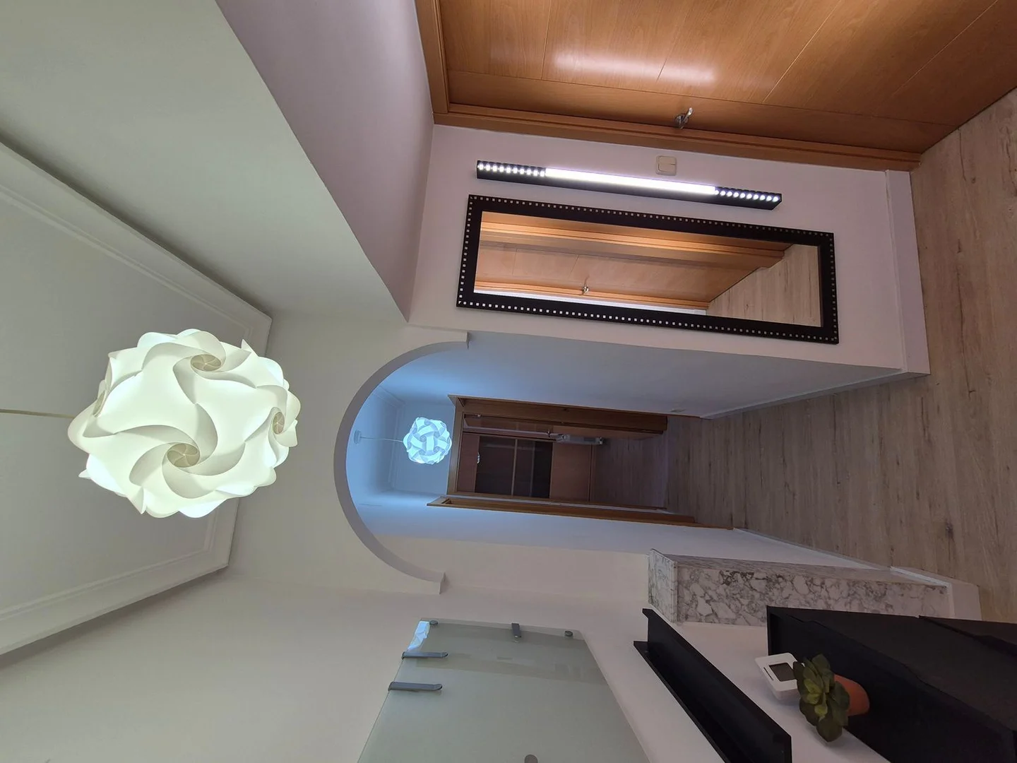 Piso en Barrio Valdezarza - Foto 1