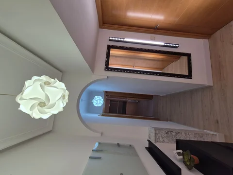 Piso en Valdezarza - Foto 1