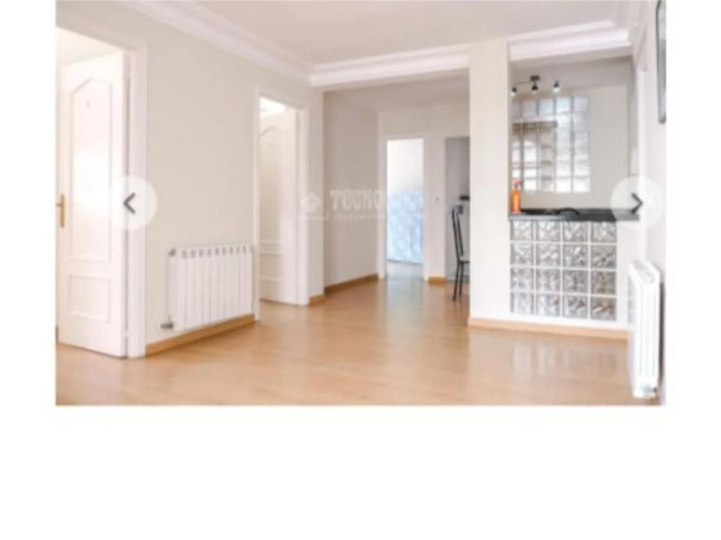 Piso en  Calle Nuestra Señora de Gracia 13 - Foto 18