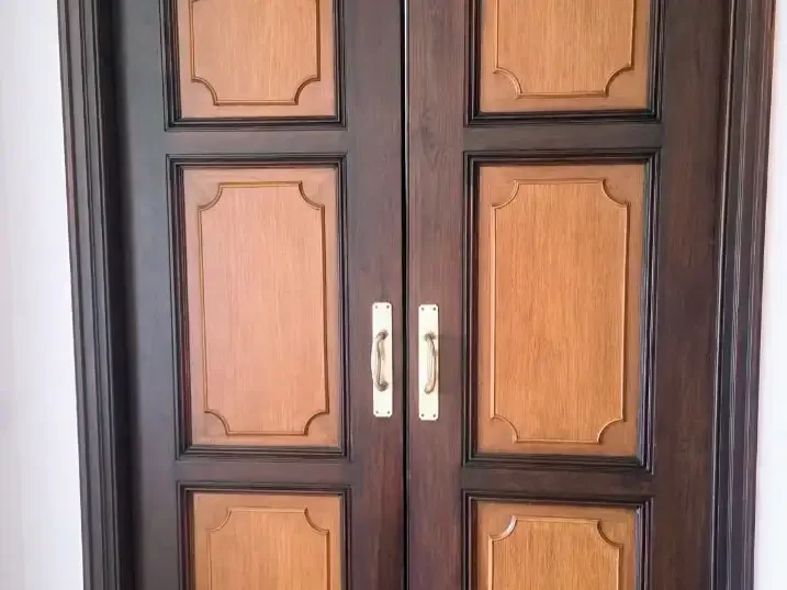 Piso en  Calle de Samaria 12 - Foto 14
