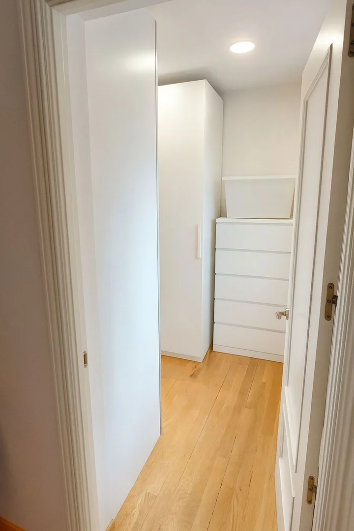 Piso en Barrio Malasaña-Universidad - Foto 14