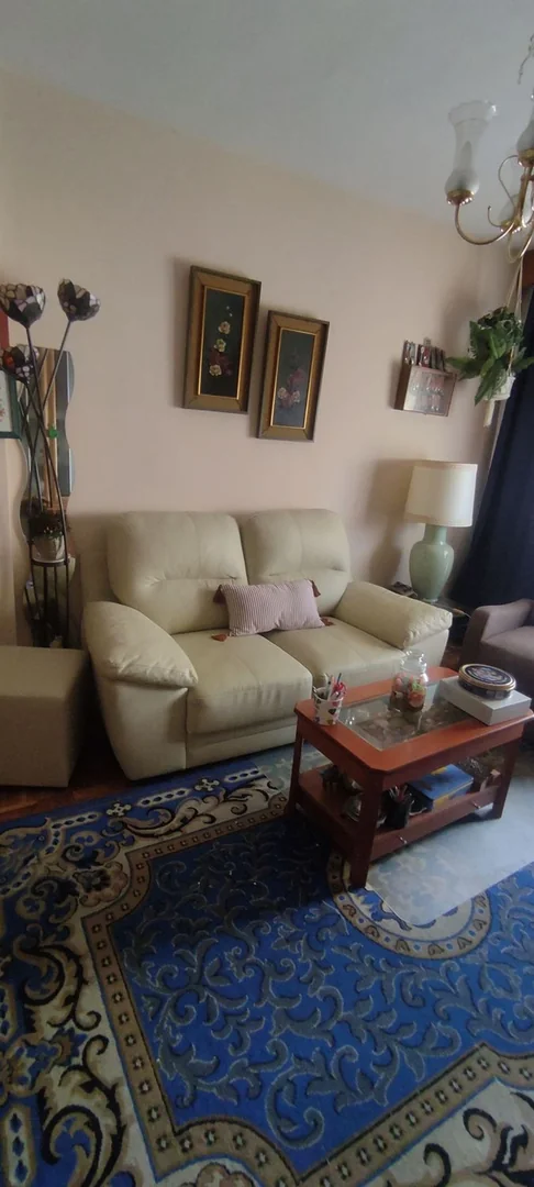 Piso en Calle de la Costa del Sol, 10, Pinar del Rey - Foto 10