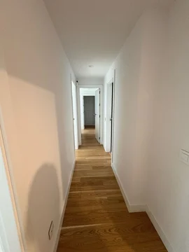 Piso en calle de Nieremberg, 10 - Foto 5