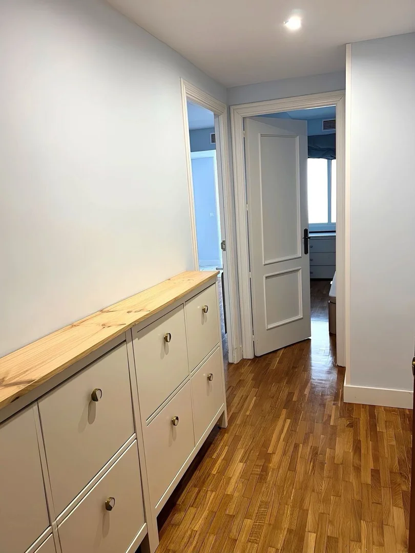 Piso en calle del Doctor Castelo, 10 - Foto 10