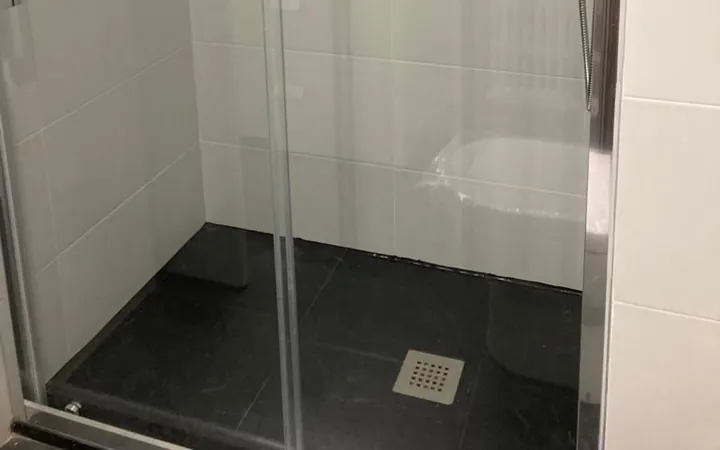 Piso en Calle de San Nazario, 1, Prosperidad - Foto 5
