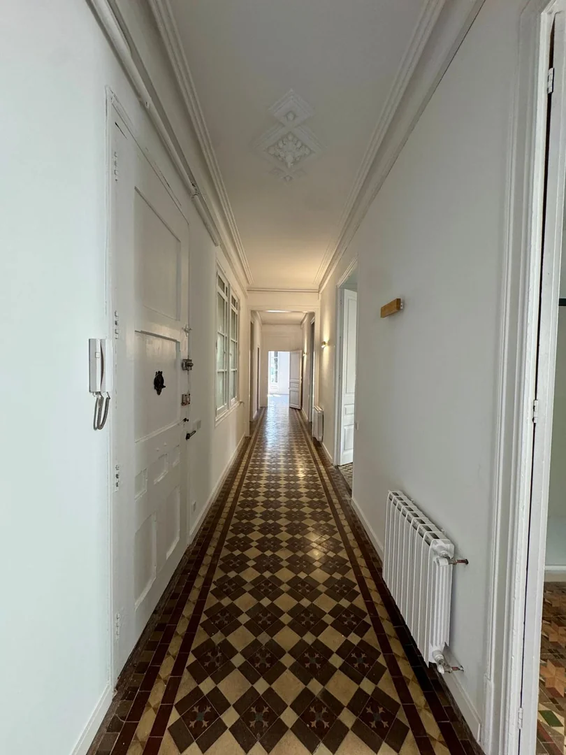 Piso en La Dreta de l'Eixample, La Dreta de l'Eixample - Foto 11