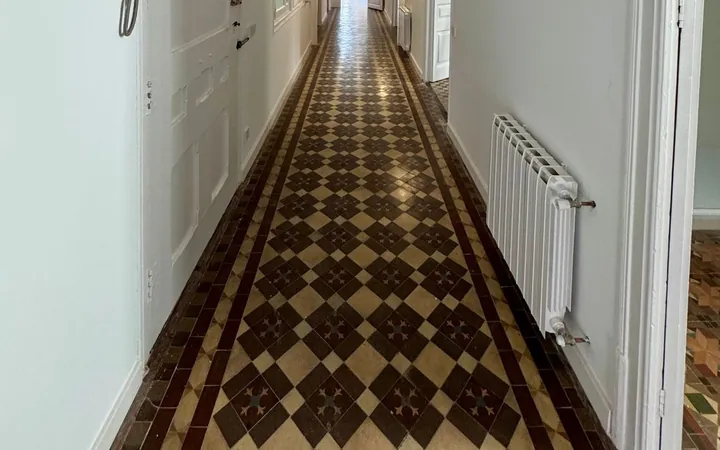Piso en La Dreta de l'Eixample, La Dreta de l'Eixample - Foto 11