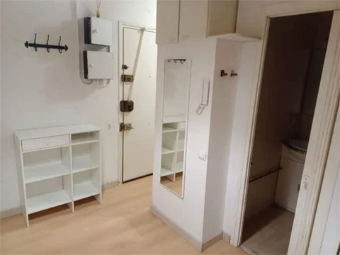 Estudio en Gracia - Foto 9