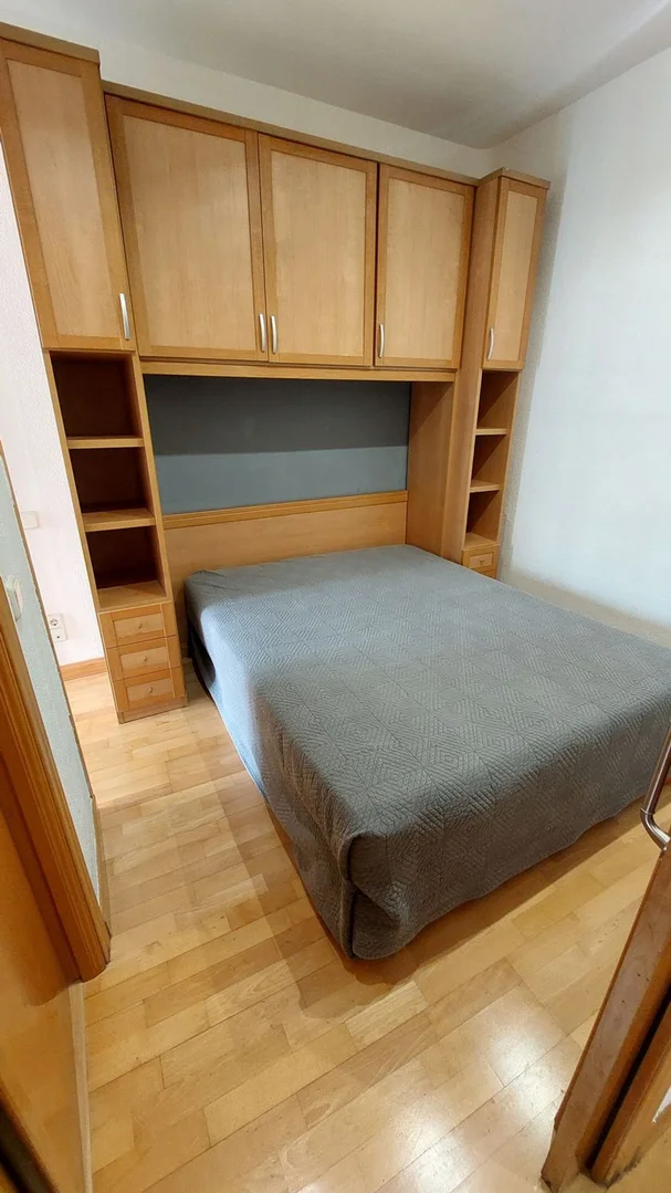 Piso en calle Fernández de los Ríos, 71 - Foto 11