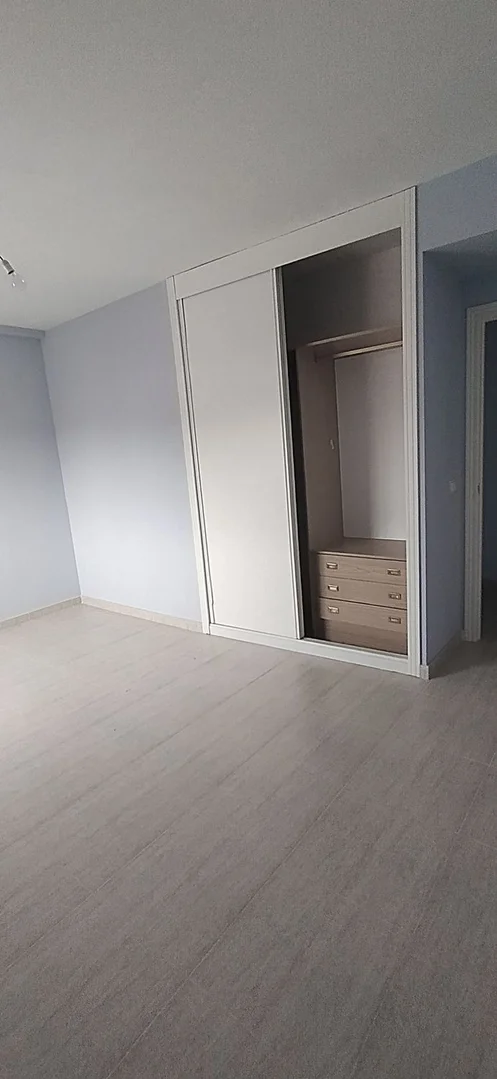 Dúplex en Calle Alfolí, 3 - Foto 12