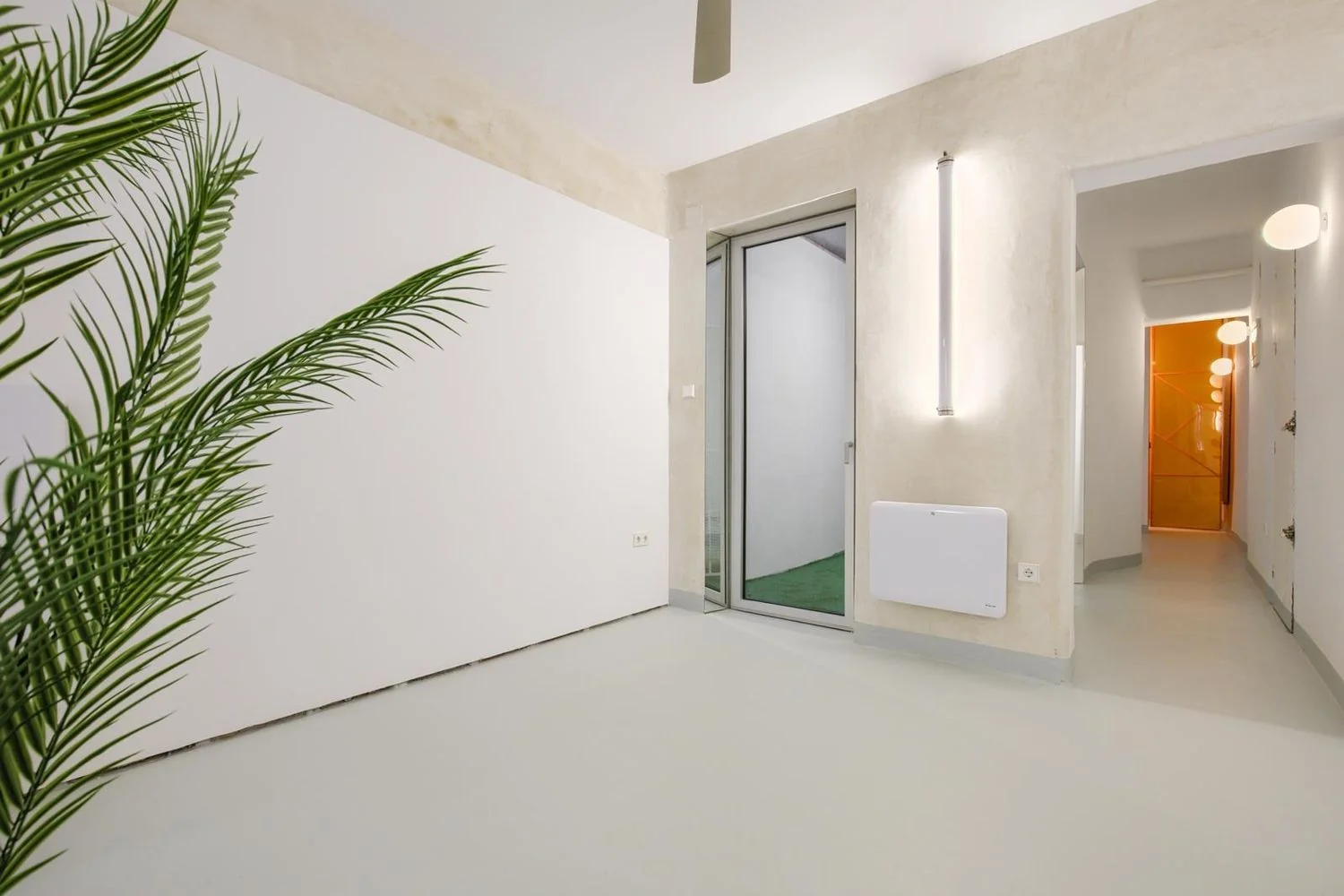 Piso en Calle de Altamirano, 20, Argüelles - Foto 8