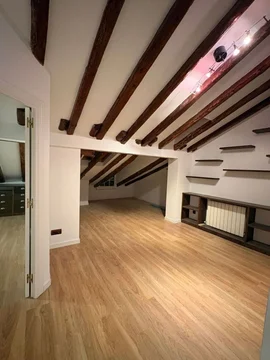 Ático en calle de los Reyes, 12 - Foto 16