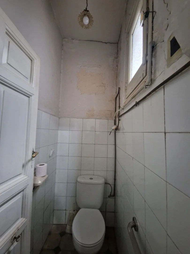 Piso en costanilla de San Andrés, 14 - Foto 31