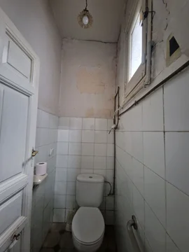 Piso en costanilla de San Andrés, 14 - Foto 31