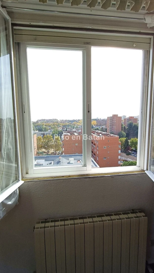 Piso en calle de Villamanín, 39 - Foto 15