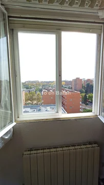 Piso en calle de Villamanín, 39 - Foto 16