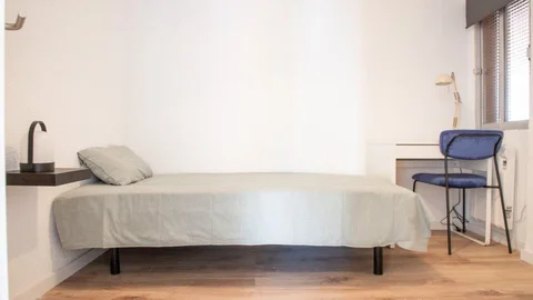 Piso en Barrio Abrantes - Foto 13