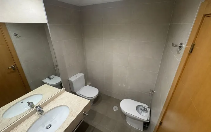 Piso en Calle de Gutiérrez Solana, 6 - Foto 10