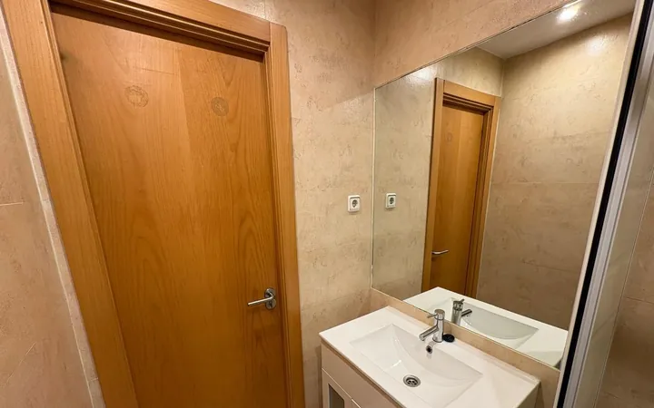 Piso en Pacífico - Foto 14