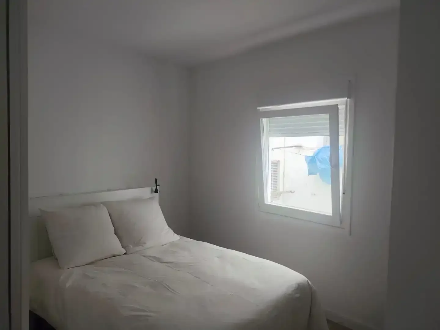 Apartamento en  Calle del Oso 4 - Foto 16
